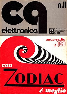 Copertina